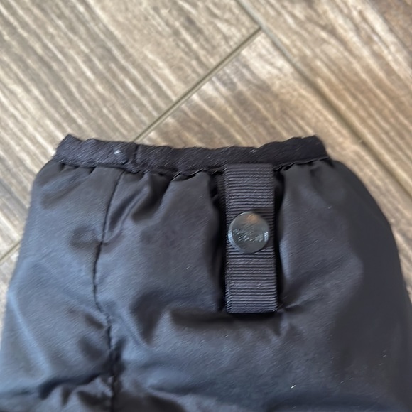 The north face winter jacket - Picture 8 of 8